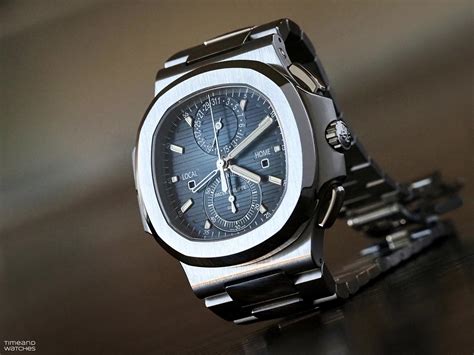 patek philippe 5990 retail price|patek philippe nautilus 5990 1a.